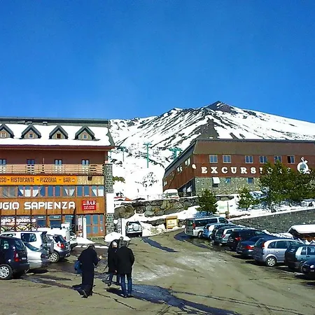 House Da Carlo Katanya