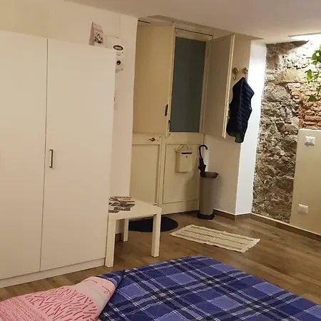 House Da Carlo