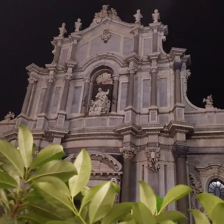 House Da Carlo *
