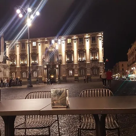 House Da Carlo
