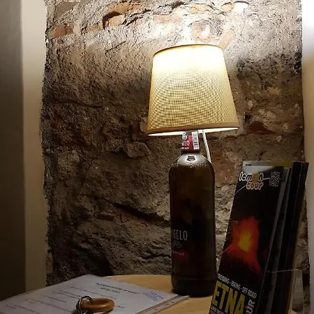 House Da Carlo Σπίτι διακοπών