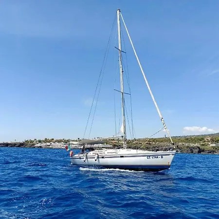 Casa de Férias House Da Carlo