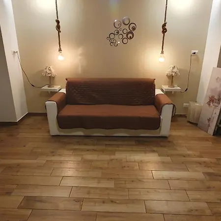 House Da Carlo