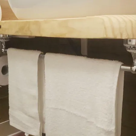 House Da Carlo * Catânia