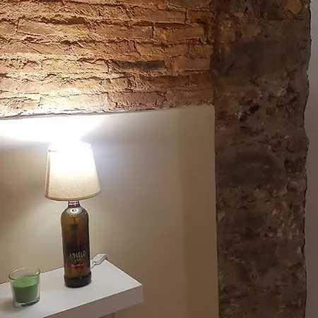 House Da Carlo *