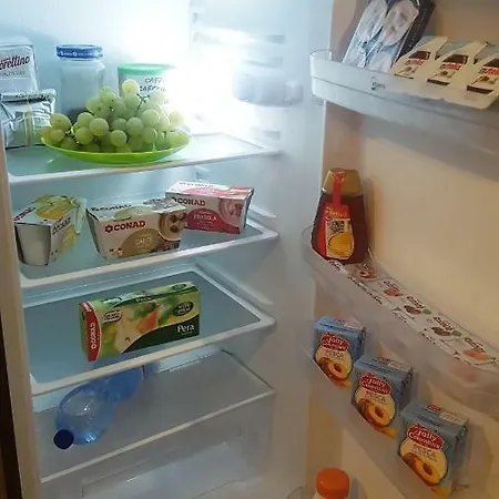 Casa de Férias House Da Carlo