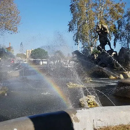 House Da Carlo Casa de Férias *