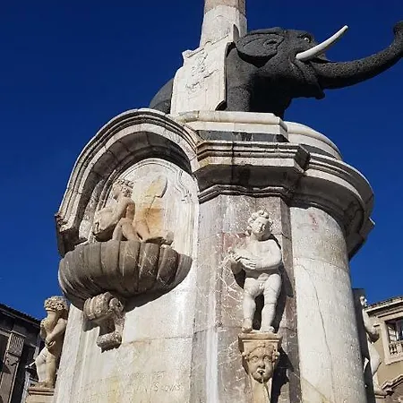 Σπίτι διακοπών House Da Carlo