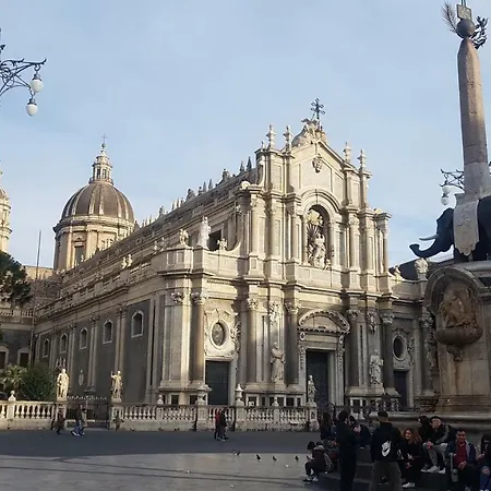 Casa de Férias House Da Carlo