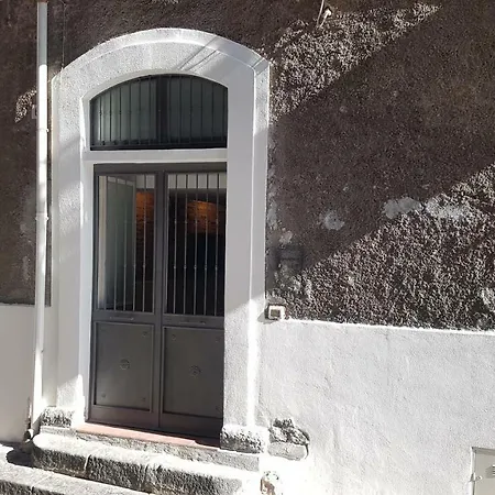 Σπίτι διακοπών House Da Carlo