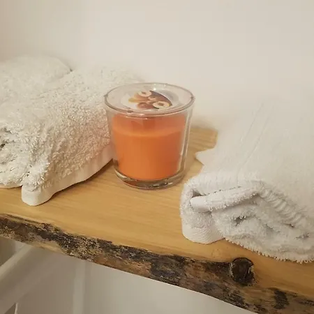 House Da Carlo * Catânia