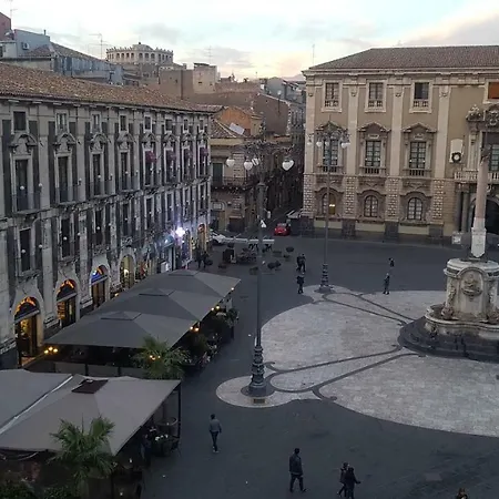 Casa de Férias House Da Carlo