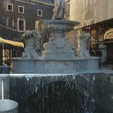 House Da Carlo