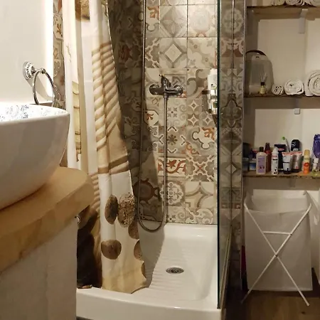 House Da Carlo Catânia