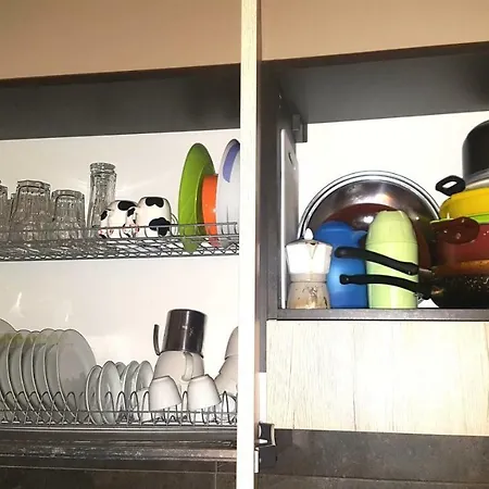 House Da Carlo Catânia