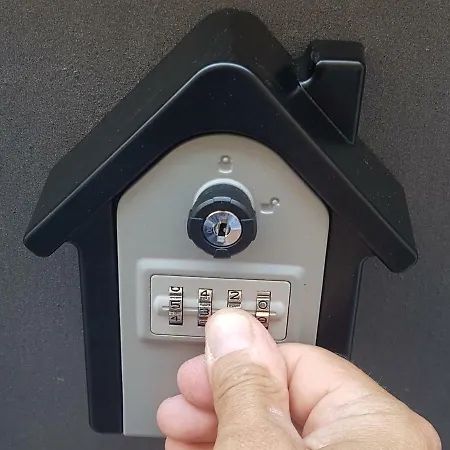 House Da Carlo Catânia