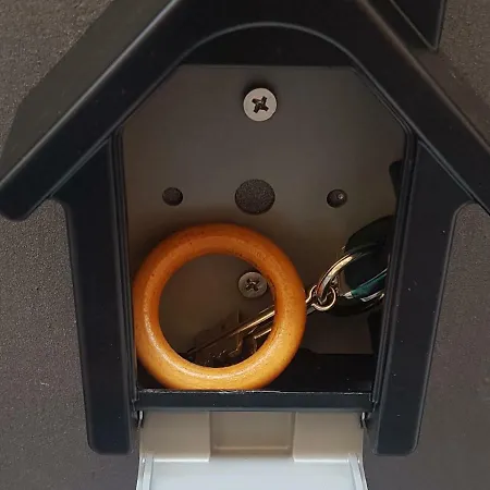 House Da Carlo Catânia