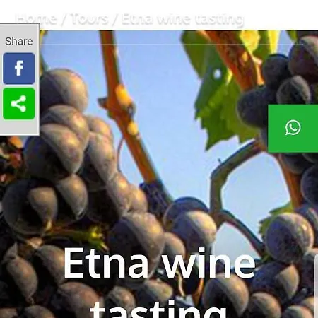 House Da Carlo Casa de Férias