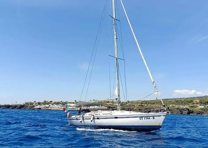 Dom wakacyjny House Da Carlo