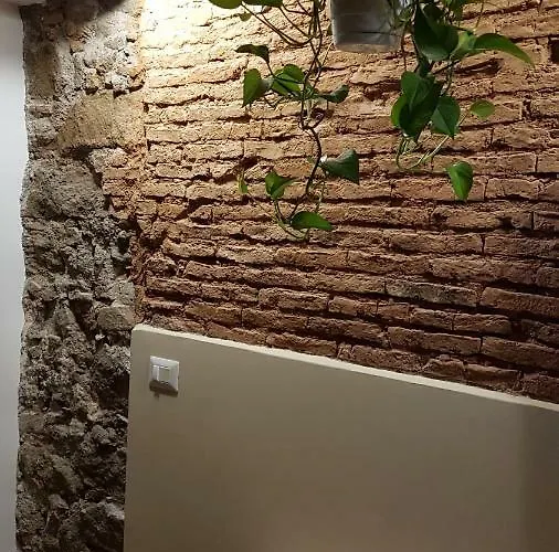 House Da Carlo Dom wakacyjny Katania