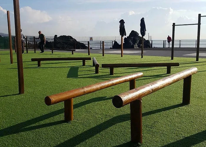 House Da Carlo Dom wakacyjny