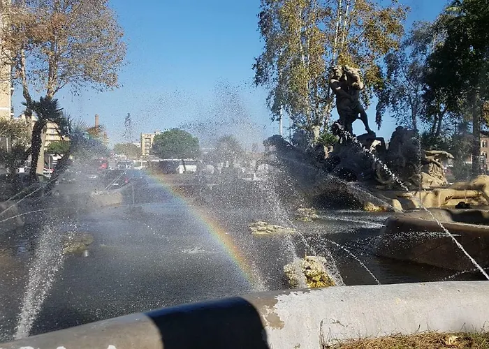 House Da Carlo Dom wakacyjny *