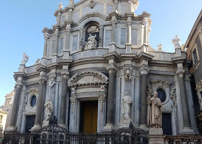 Dom wakacyjny House Da Carlo *