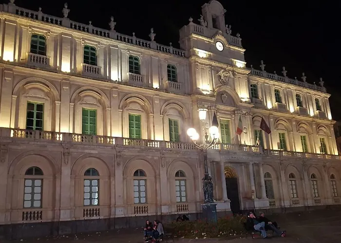 House Da Carlo Dom wakacyjny