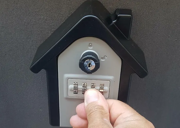 House Da Carlo Katania