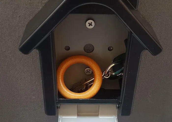 House Da Carlo Katania