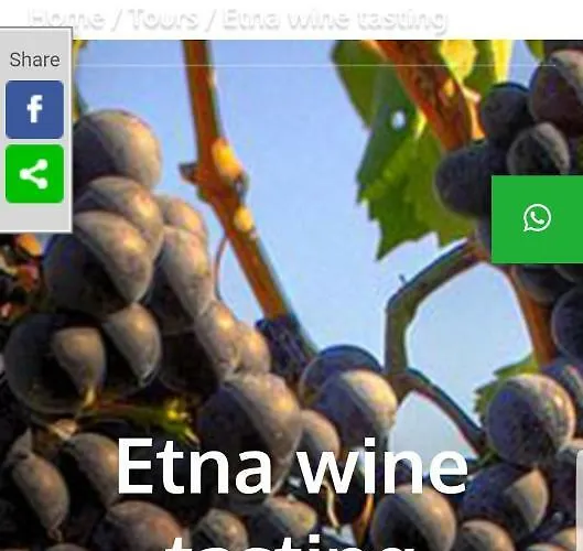 House Da Carlo Dom wakacyjny