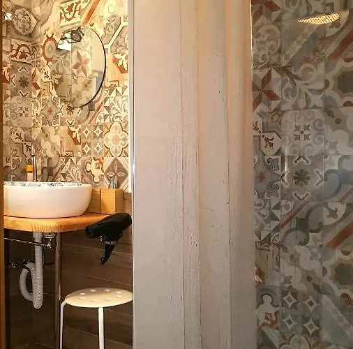 House Da Carlo Dom wakacyjny *